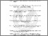 [thumbnail of Bibliography]