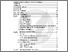 [thumbnail of Toc]