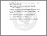 [thumbnail of Bibliography]