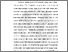 [thumbnail of Chapter1]