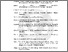 [thumbnail of Bibliography]