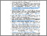 [thumbnail of Bibliography]