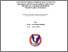 [thumbnail of Title.pdf]