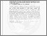 [thumbnail of Abstract.pdf]