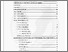[thumbnail of Toc.pdf]