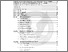 [thumbnail of ToC]