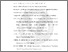 [thumbnail of Bibliography]