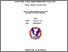 [thumbnail of Title.pdf]