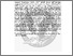[thumbnail of Abstrak.pdf]