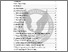 [thumbnail of ToC.pdf]