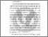 [thumbnail of Chapter 1.pdf]