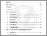 [thumbnail of ToC]