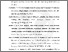 [thumbnail of Bibliography]