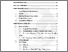 [thumbnail of ToC]