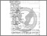 [thumbnail of ToC]