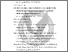 [thumbnail of Bibliography]