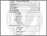 [thumbnail of ToC]