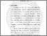 [thumbnail of Chapter1]