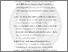 [thumbnail of Bibliography]