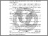 [thumbnail of Bibliography]