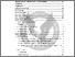 [thumbnail of ToC]