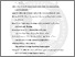 [thumbnail of Bibliography]