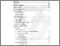 [thumbnail of ToC]