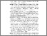 [thumbnail of Bibliography]
