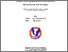 [thumbnail of Title.pdf]