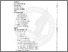 [thumbnail of ToC.pdf]