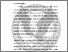 [thumbnail of Chapter1]