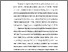 [thumbnail of Chapter1]