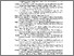 [thumbnail of Bibliography]