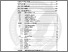 [thumbnail of ToC]