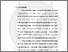 [thumbnail of Chapter1]