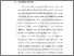 [thumbnail of Chapter1]