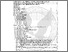 [thumbnail of ToC]