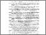 [thumbnail of Bibliography]