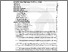 [thumbnail of ToC]