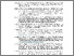 [thumbnail of Bibliography]