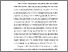 [thumbnail of Chapter1]
