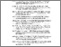 [thumbnail of Bibliography]