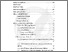[thumbnail of Toc]