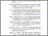 [thumbnail of Bibliography]