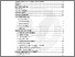 [thumbnail of ToC]