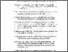 [thumbnail of Bibliography]