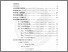 [thumbnail of ToC]