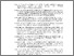 [thumbnail of Bibliography]