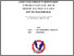 [thumbnail of Title.pdf]