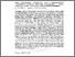 [thumbnail of Abstract.pdf]
